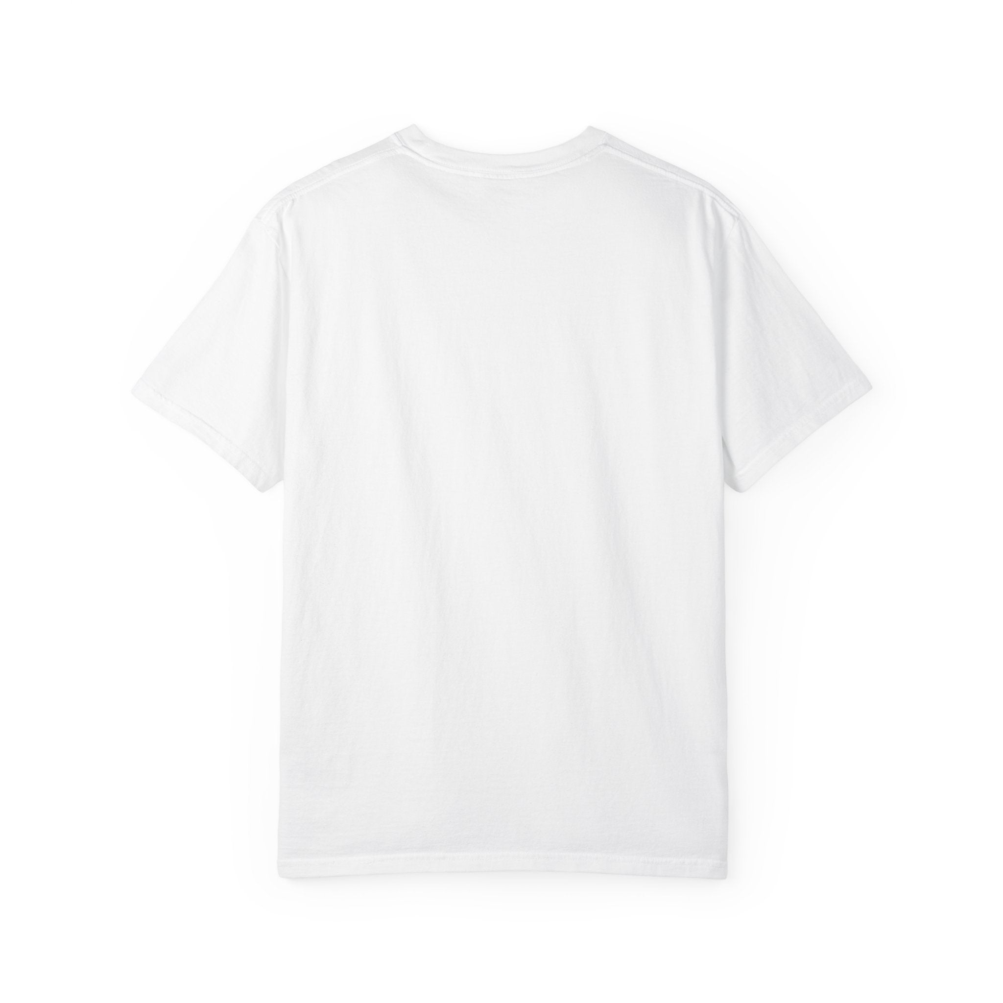 Life Sucks and Then You Get High T-Shirt - Multiple Colors