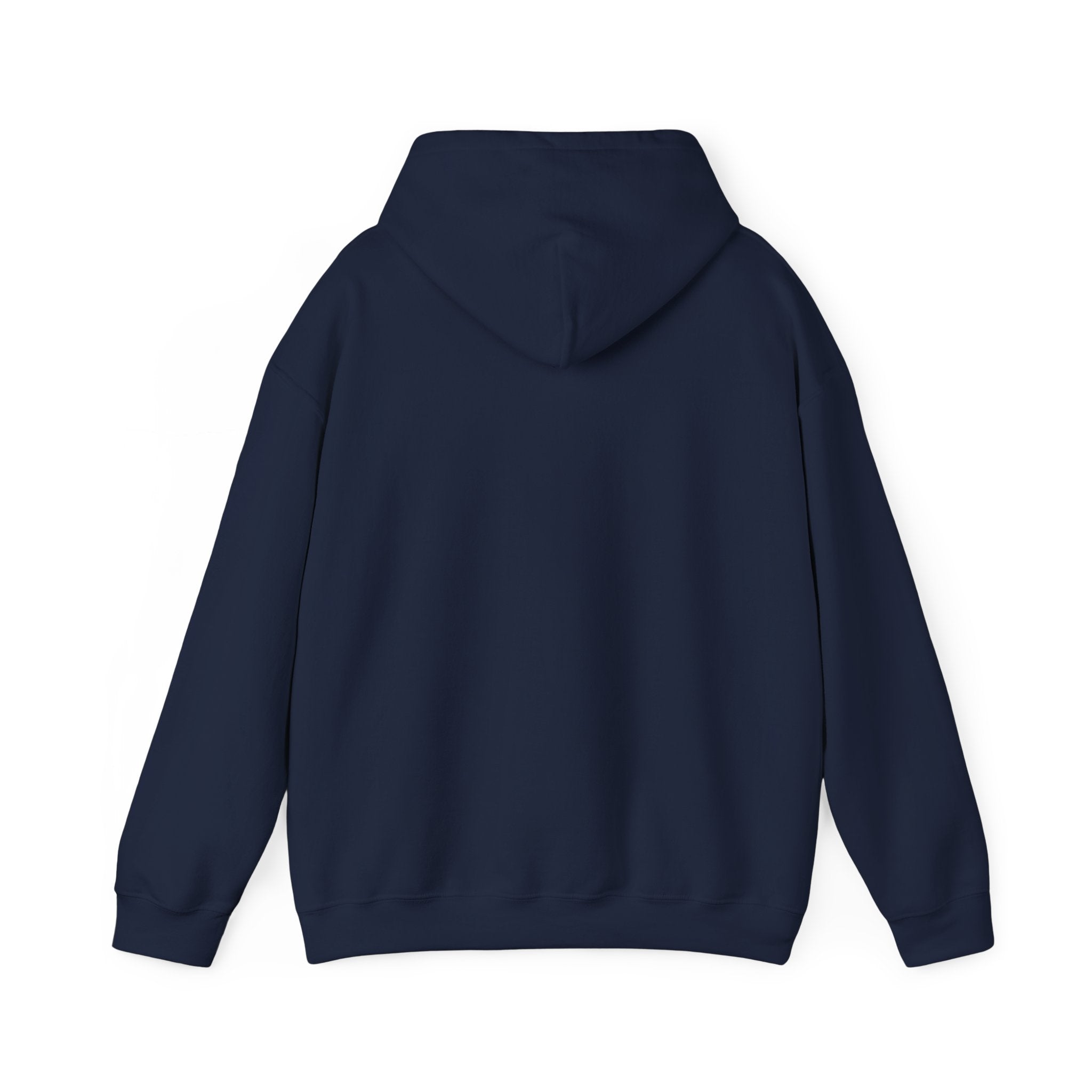Hoodie - "Life Sucks and Then You Get High" Retro Graphic Hoodie