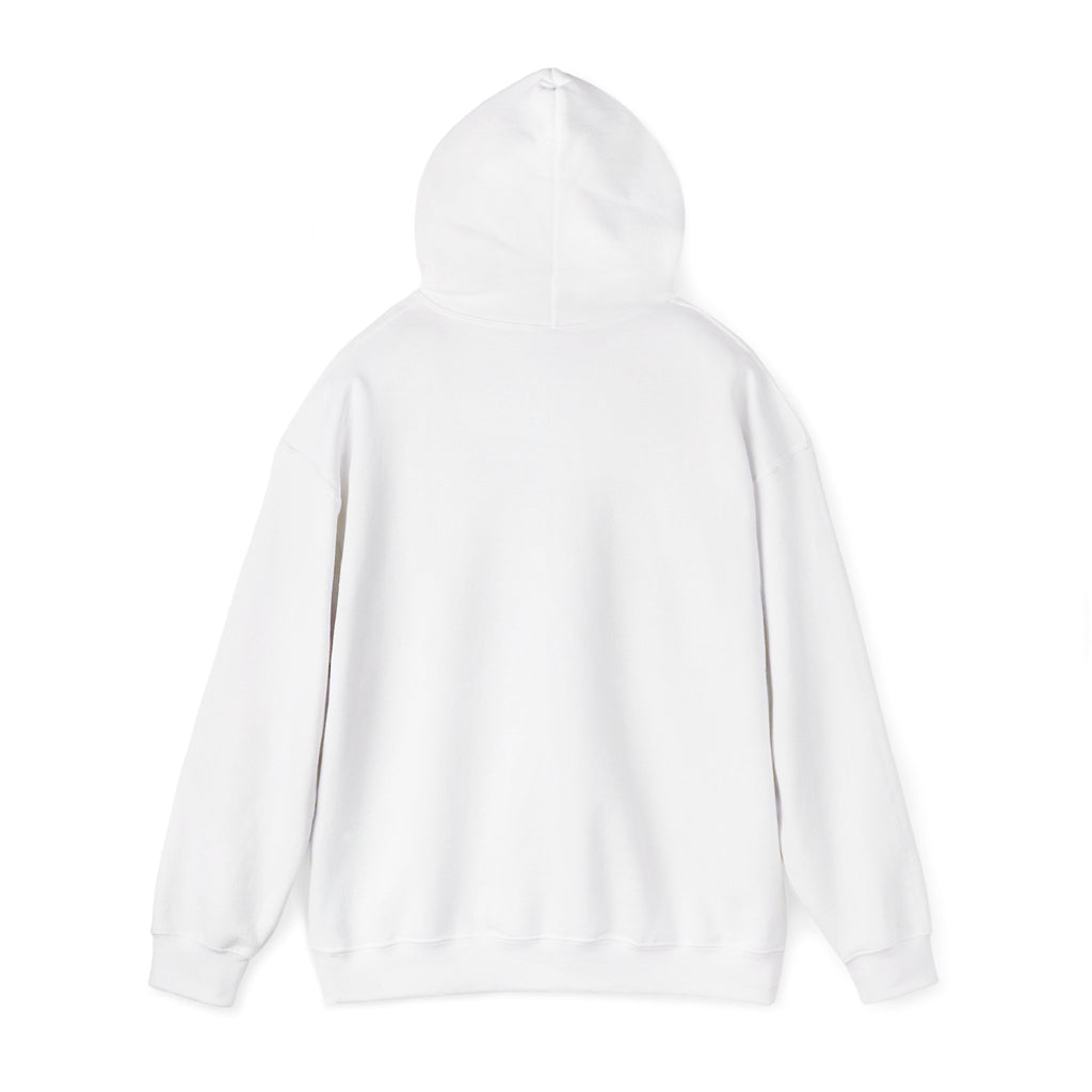 Hoodie - "Life Sucks and Then You Get High" Retro Graphic Hoodie